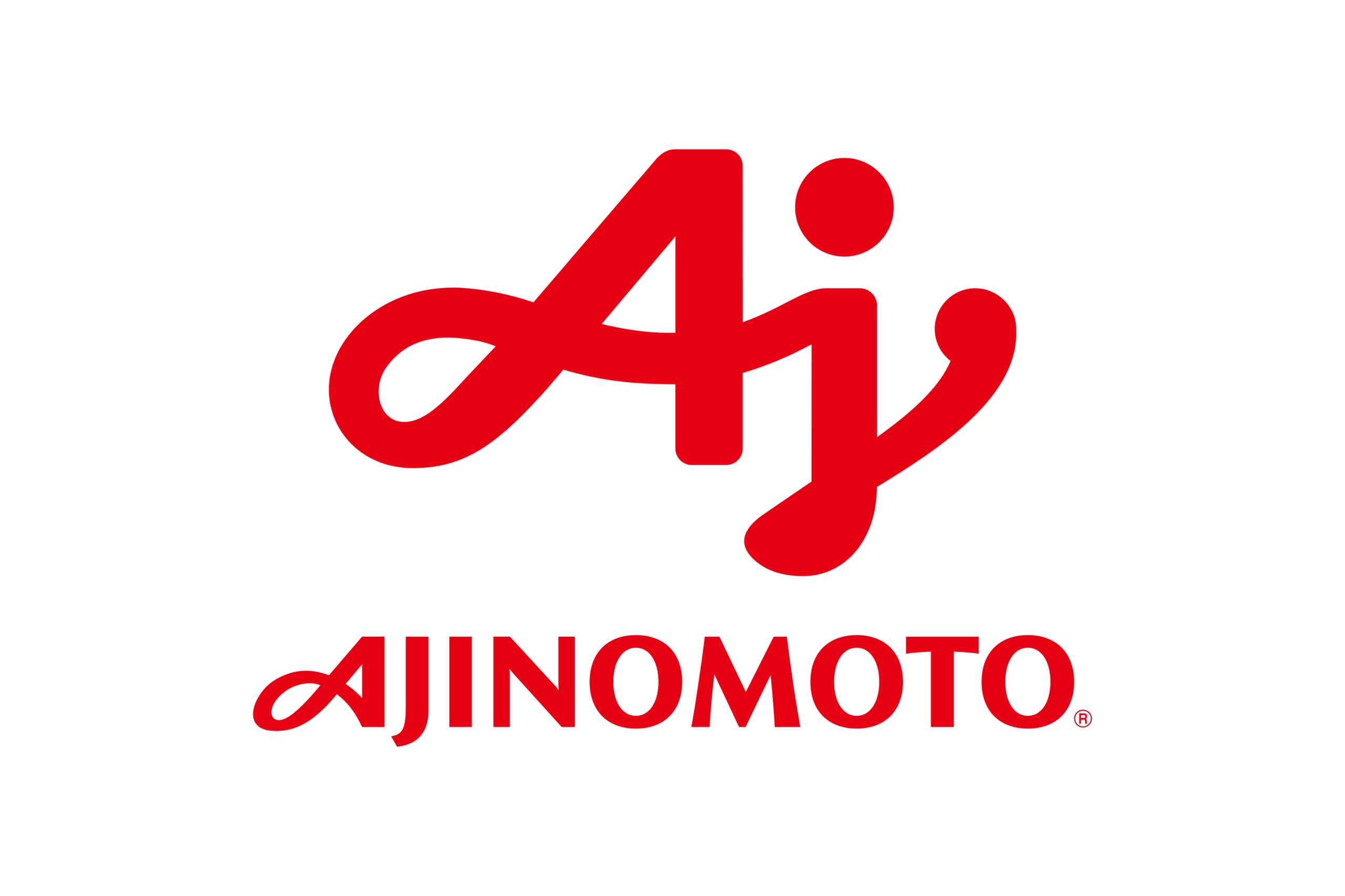 Ajinomoto-Logo.wine