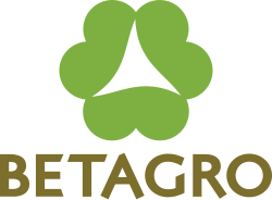 Betagro_Logo.svg