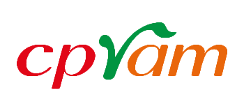 Doc_8573_1748230615401